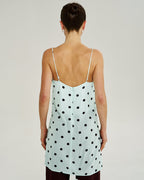 Tunic Top - Pinot Drop - Summi Summi
