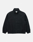 Twill-Around Jacket - Black - Gramicci
