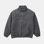Smokey Grey