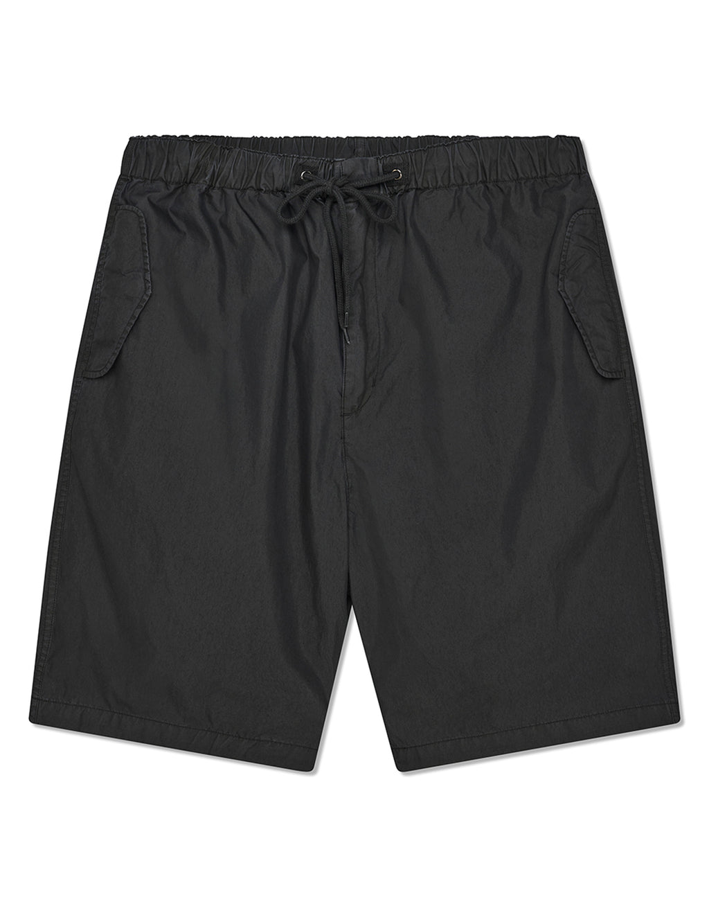 Remi Parachute Short