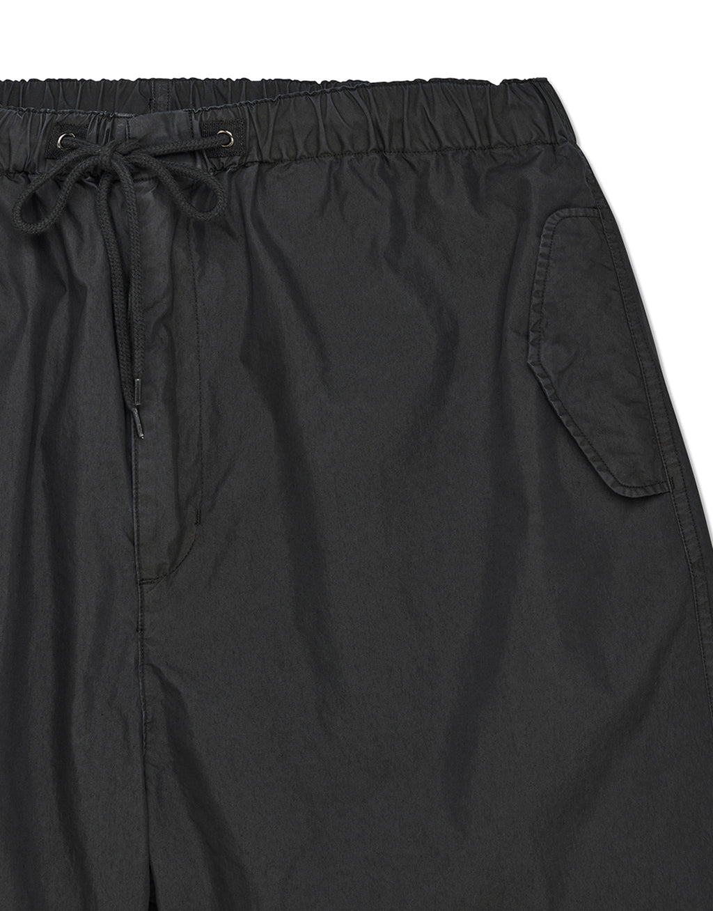 Remi Parachute Short