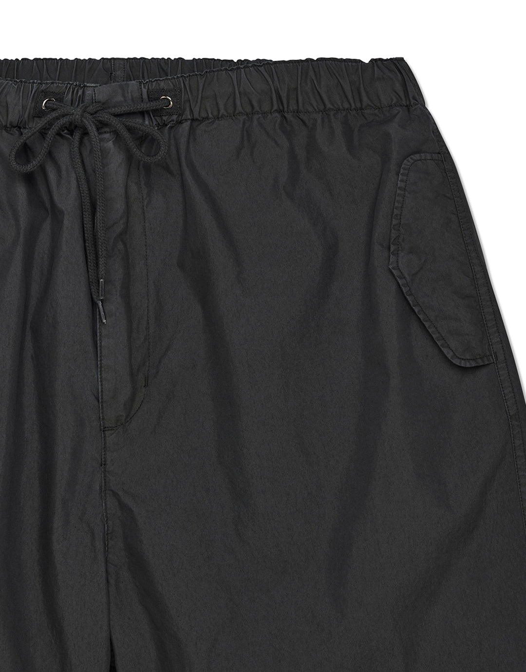 Remi Parachute Short