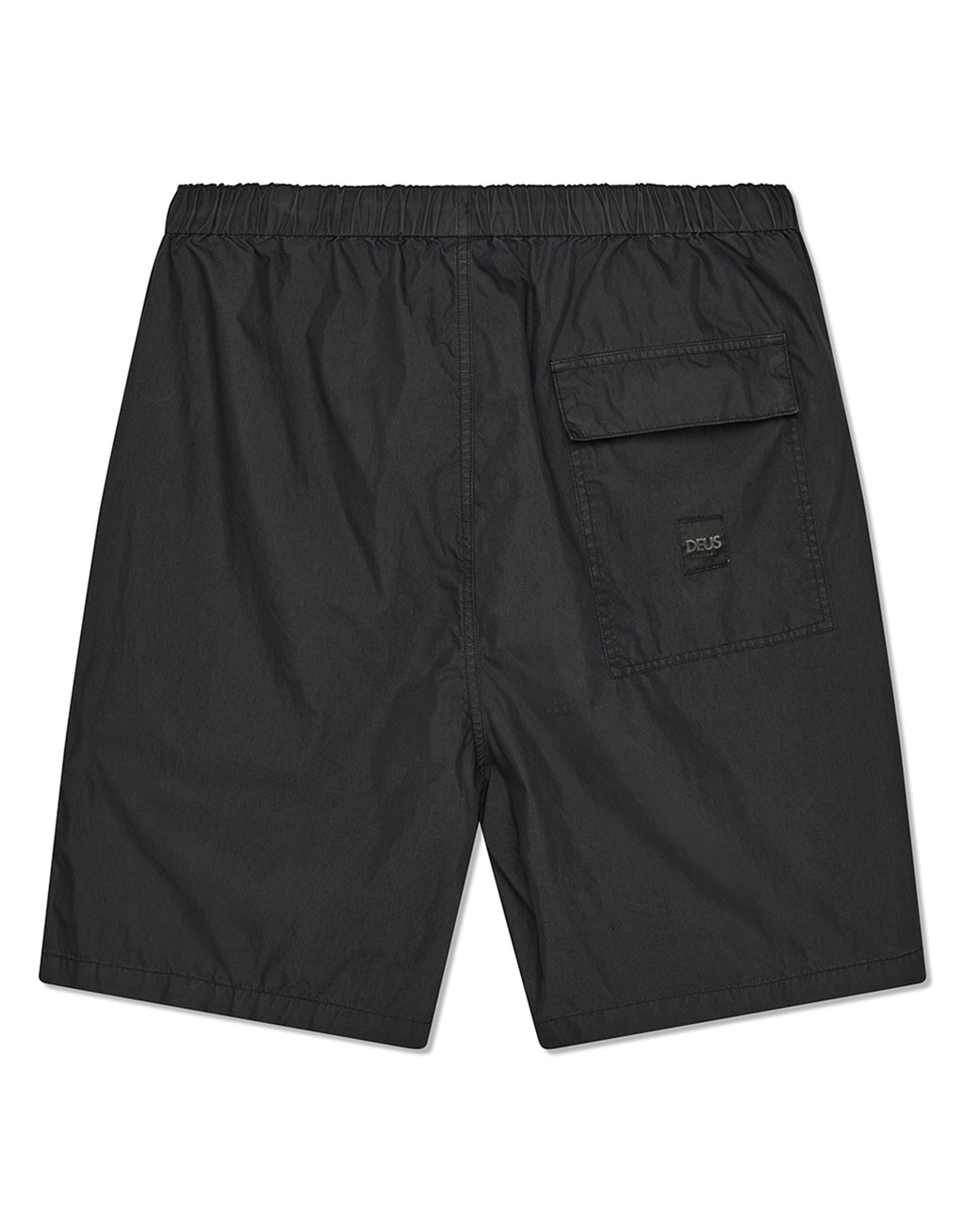 Remi Parachute Short