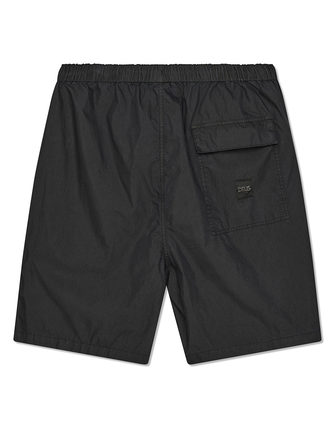 Remi Parachute Short