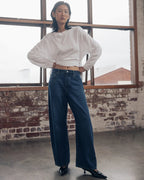 Vera Jean - Destiny - Nobody Denim