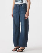 Vera Jean - Destiny - Nobody Denim