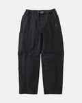 Voyager Pants - Black - Gramicci