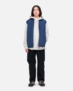 Voyager Pants - Black - Gramicci