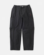 Voyager Pants - Black - Gramicci
