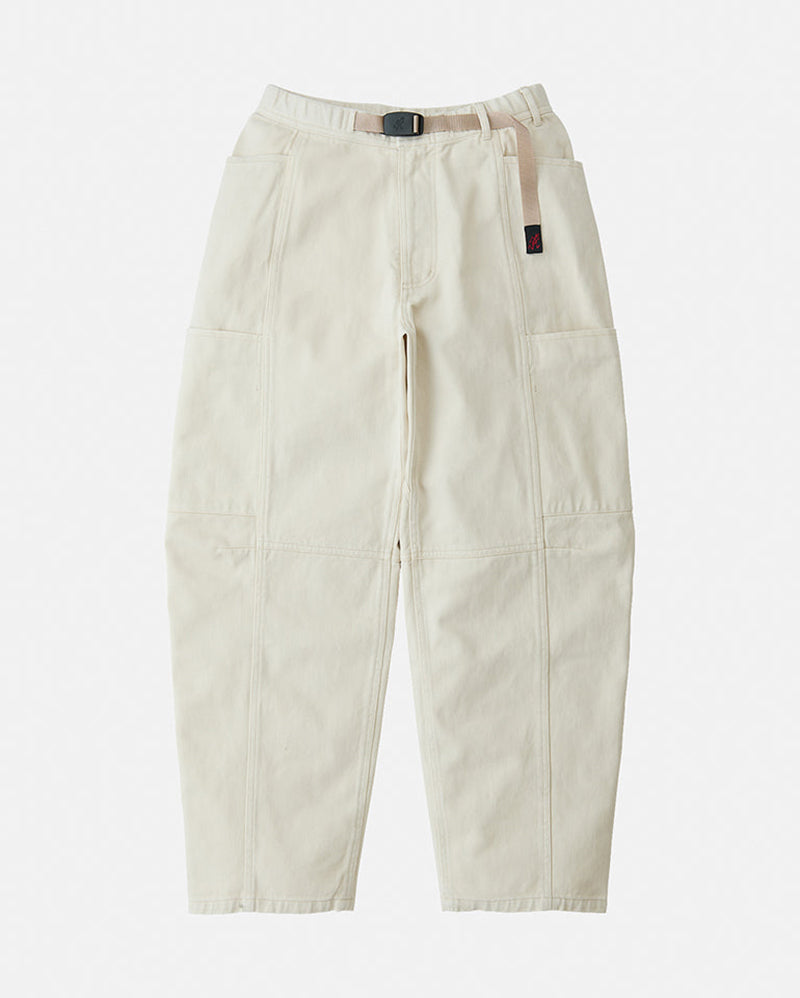 Voyager Pants - Greige - Gramicci
