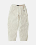 Voyager Pants - Greige - Gramicci
