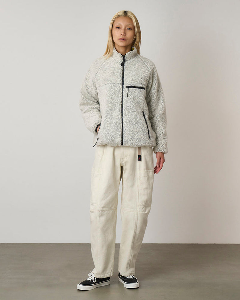 Voyager Pants - Greige - Gramicci