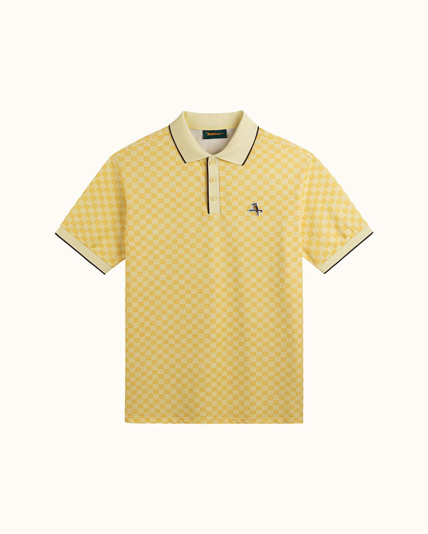 Walker Golf Things