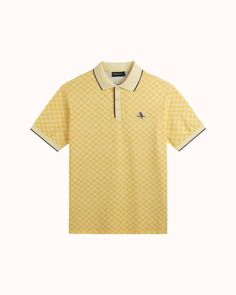 Walker Golf Things