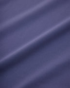Fairway Dress - Navy / White - Walker Golf Things