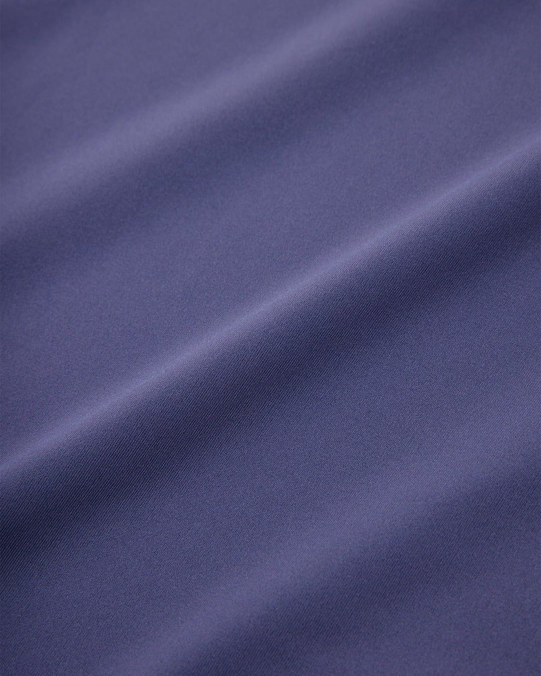 Fairway Dress - Navy / White - Walker Golf Things