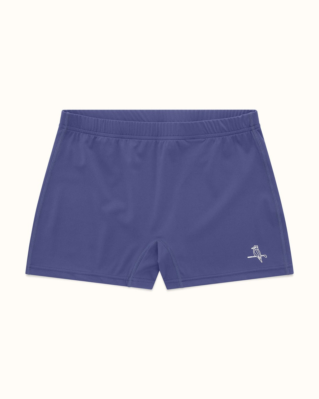 Fairway Dress - Navy / White - Walker Golf Things