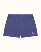 Fairway Dress - Navy / White - Walker Golf Things
