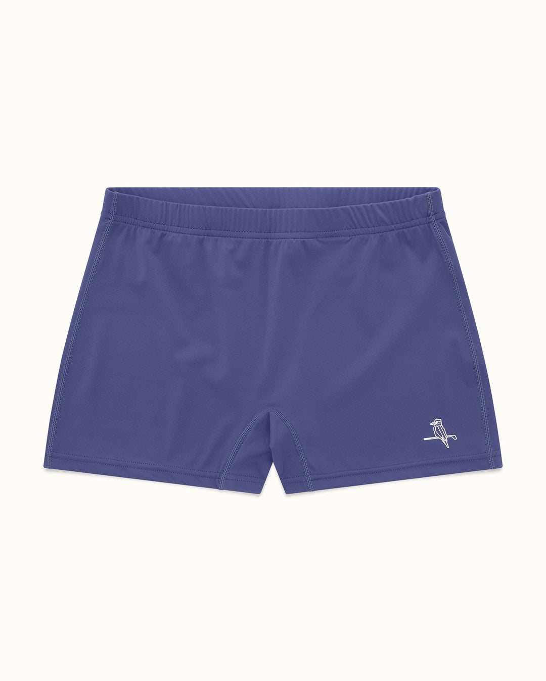 Fairway Dress - Navy / White - Walker Golf Things