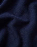 Kooka Two-Tone Polo - Navy / White - Walker Golf Things