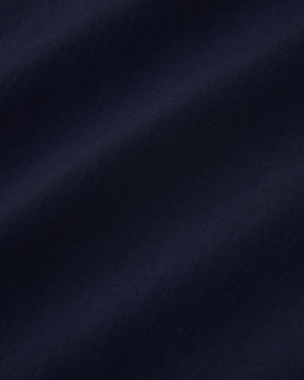 Par-Tec All Weather Pullover - Navy - Walker Golf Things