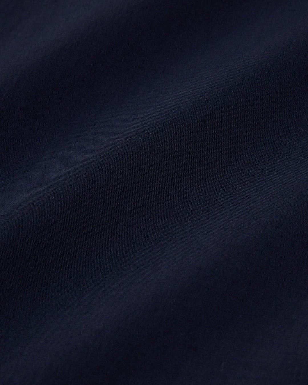 Par-Tec All Weather Pullover - Navy - Walker Golf Things