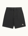 Par-Tec Members Short - Black - Walker Golf Things