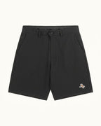Par-Tec Members Short - Black - Walker Golf Things