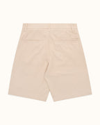 Par-Tec Members Short - Tan - Walker Golf Things
