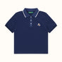 Navy / Blue