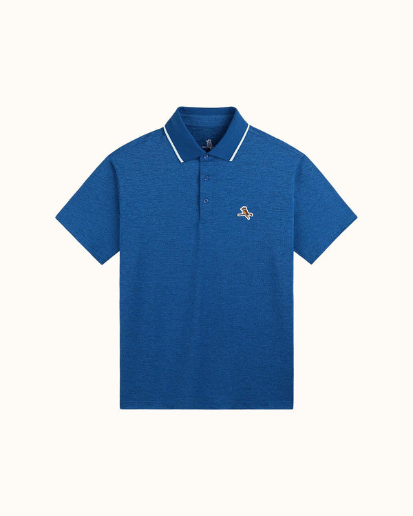 Walker Golf Things