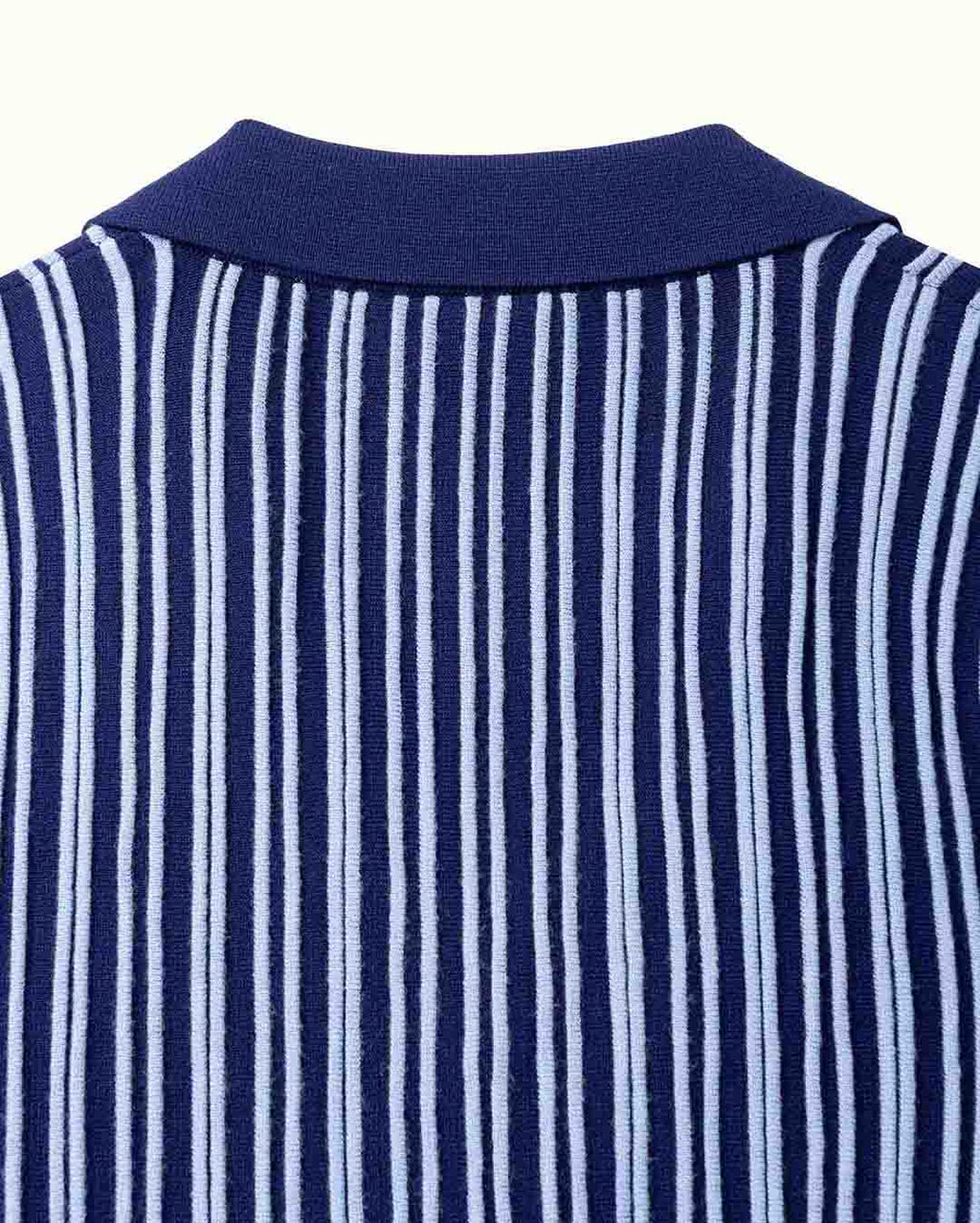 Walker Womens Riviera Dress - Navy - Walker Golf Things