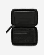 Wayward Wallet - Black - Status Anxiety