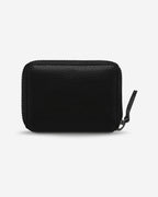 Wayward Wallet - Black - Status Anxiety