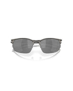 Wire Tap 2.0 Sunglasses - Matte Gunmetal/Prizm Black - Oakley