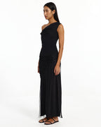 Yusra Top - Black - Significant Other