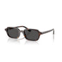 Havana/Dark Grey