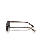Zuri Sunglasses - Havana/Dark Grey - Ray-Ban